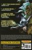 GREEN HORNET VOL 03 IDOLS TP [9781606902196]